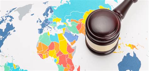 international sweepstakes laws|Our countries .